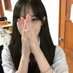 仙桃s女主 (@ehi8fbm2grkg8) Twitter profile photo 仙桃s女主 (@ehi8fbm2grkg8) Twitter profile photo