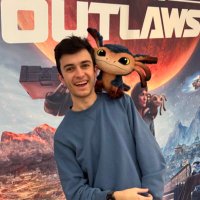 Buzza (@jackbuzza) 's Twitter Profile