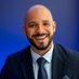 Dr. Bruno A (Rodríguez)² 🇵🇷🇩🇴 (@brunoarodriguez) Twitter profile photo Dr. Bruno A (Rodríguez)² 🇵🇷🇩🇴 (@brunoarodriguez) Twitter profile photo