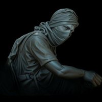 Abu Reda🌜🌘🕋 (@abureda74865450) 's Twitter Profile