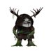 Eldritch Fella ๐ดโโ ๏ธ ๐ (@chaozrulez13) Twitter profile photo Eldritch Fella ๐ดโโ ๏ธ ๐ (@chaozrulez13) Twitter profile photo