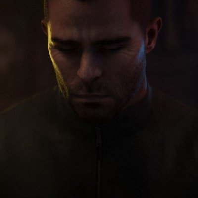 manwhoremania's profile picture. selfshipper... if you didn't guess | MINORS DNI | ghost & soap devotee + enthusiast // switch!ghoap ❤️‍🔥 | he/him