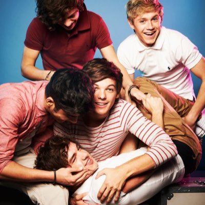 tkcvc's profile picture. 