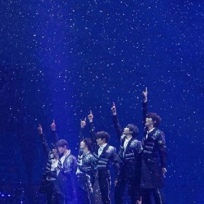 ywnxi096's profile picture. RIIZE 🧡