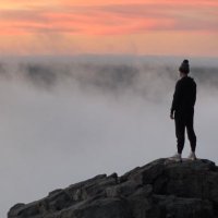 Devin Grainger (@devlightyear) 's Twitter Profile