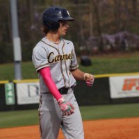 Drew Knowles (@drewknowles5643) 's Twitter Profile Photo Drew Knowles (@drewknowles5643) 's Twitter Profile Photo