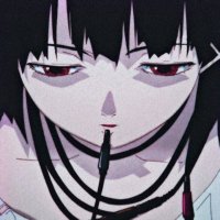 DΛRKNΣSS (@its_d4rkn3ss) 's Twitter Profile Photo DΛRKNΣSS (@its_d4rkn3ss) 's Twitter Profile Photo