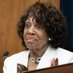 Maxine Waters Commentary (@maxxinewalters) Twitter profile photo Maxine Waters Commentary (@maxxinewalters) Twitter profile photo