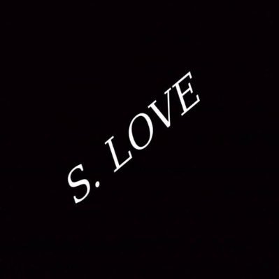 success1906's profile picture. #Mindset • #Relationships • #Daily #Motivation #Money #talks & #Smart #Humor. #Impossibilities #is #God #specialities. #THE #FAMOUS #CHELSEA