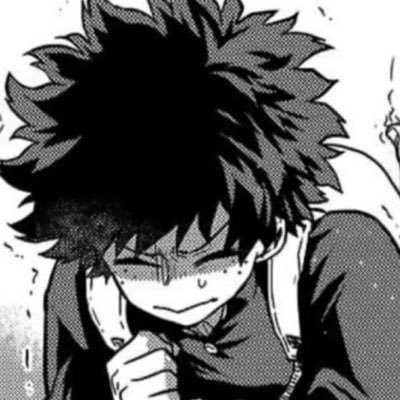 Middle school student . . . 𓏵𓏵 Fatgum's biggest fan ! jelligumm on all hero forums (≧∇≦) 𓏵𓏵 ooc & nsrs !!