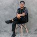 Saya Terpaksa (@jang_bajang) Twitter profile photo Saya Terpaksa (@jang_bajang) Twitter profile photo