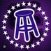 Coofallsbarstool (@coofallsstool) Twitter profile photo Coofallsbarstool (@coofallsstool) Twitter profile photo