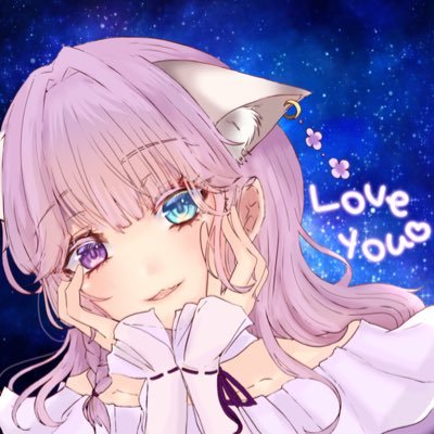 露雛 ゆのさんのプロフィール画像