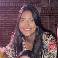 rita (@ritacruzes) 's Twitter Profile