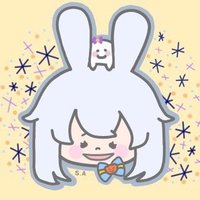 ✩.しる⭐️˖° ❥🔥❄️ (@sil2_ss) 's Twitter Profile