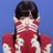 x1o5mec's profile image