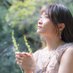 豊住ひと美 (@sakuratoayame) Twitter profile photo 豊住ひと美 (@sakuratoayame) Twitter profile photo