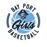 BPgirlsBball's profile picture. 