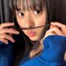 あお (@7s762) Twitter profile photo あお (@7s762) Twitter profile photo