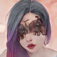 Claudia T (@laclaudiate) 's Twitter Profile