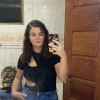 fernanda (@mfernandadnv) 's Twitter Profile