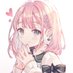 ゆうり (@ap87h) Twitter profile photo ゆうり (@ap87h) Twitter profile photo