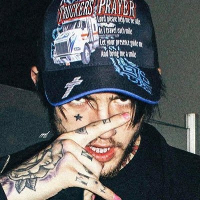 darkfb23's profile picture. Crazy every day