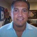 Evan Bower - @EBB422 - Twitter