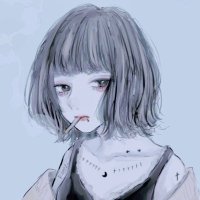 緋色 (@hiirospoon) 's Twitter Profile
