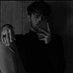 سامي (@sa_96a0) Twitter profile photo سامي (@sa_96a0) Twitter profile photo