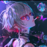 ぺろぺろ貴族/BLACKシンデレラ (@tinpodesutoroi) 's Twitter Profile