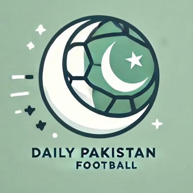 @pak_futball