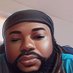 mwwaddell (@mwwaddell186187) Twitter profile photo mwwaddell (@mwwaddell186187) Twitter profile photo