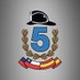 Bomba España Talca 🇨🇱5️⃣🇪🇸 (@bombaespana) Twitter profile photo Bomba España Talca 🇨🇱5️⃣🇪🇸 (@bombaespana) Twitter profile photo