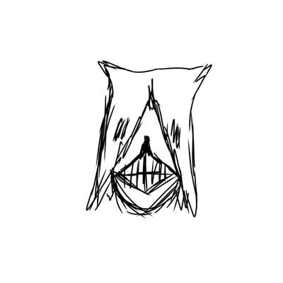 BRotdets71741's profile picture. my bio