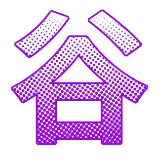 谷崖さんのプロフィール画像