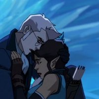 ni 💙✨🗡️ (@nottveth) 's Twitter Profile