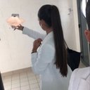 Della Myers - @MyersDella51473 - Twitter