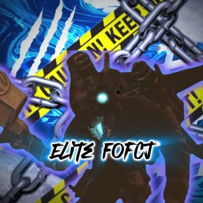 TamyAlnjar91835's profile picture. well area meme