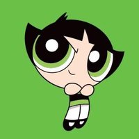 ばたーかっぷ (@powerfulumichan) Twitter profile photo