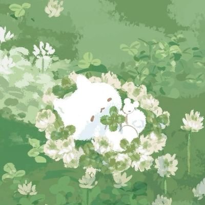 gxd_03's profile picture. 