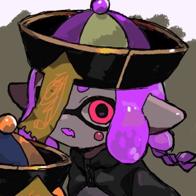 Ame | 🍉さんのプロフィール画像
