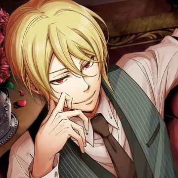 ClickWilliamm's profile picture. 