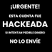 Yadira Tobar (@yvtobar) Twitter profile photo Yadira Tobar (@yvtobar) Twitter profile photo