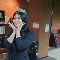 M.HIYORI🎱︎🤍 (@m_hiyori92) 's Twitter Profile
