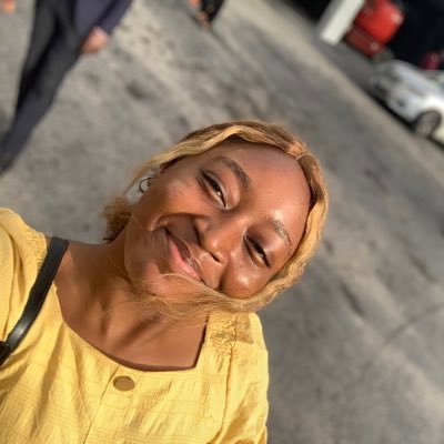 God's own🤩| Engineering student |Gift curator 💕