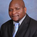 Aleck Ncube (@aleckncube) Twitter