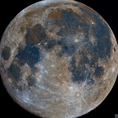 salahmgassim's profile picture. 