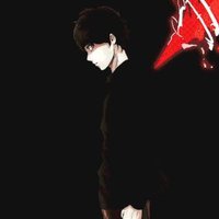 ☣️ (@_19santa) 's Twitter Profile