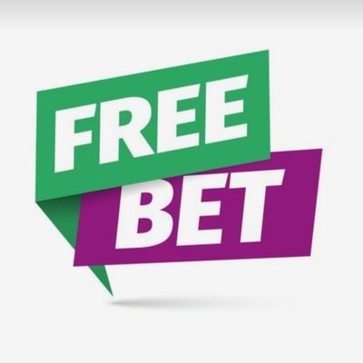 cedson_bett365's profile picture. This is daily fixed page⚽️Best source for fixed match and bet analysis🔞.Daily release of football correct sure odds 100% guaranteed winners 🏆. NOT FREE❌️